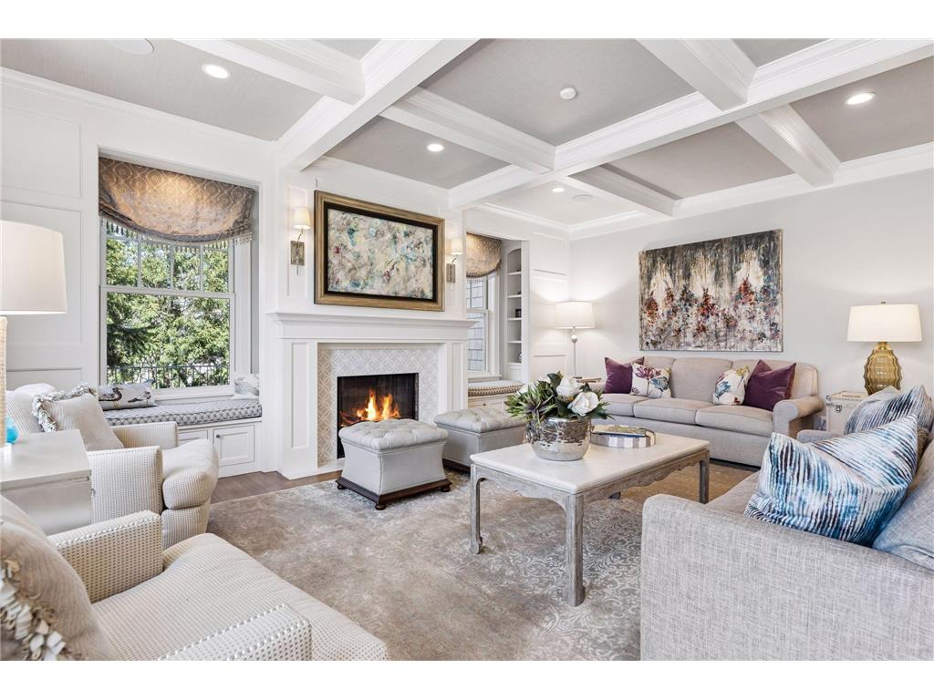 5228 Halifax Avenue S Edina MN 55424 7065888 image21