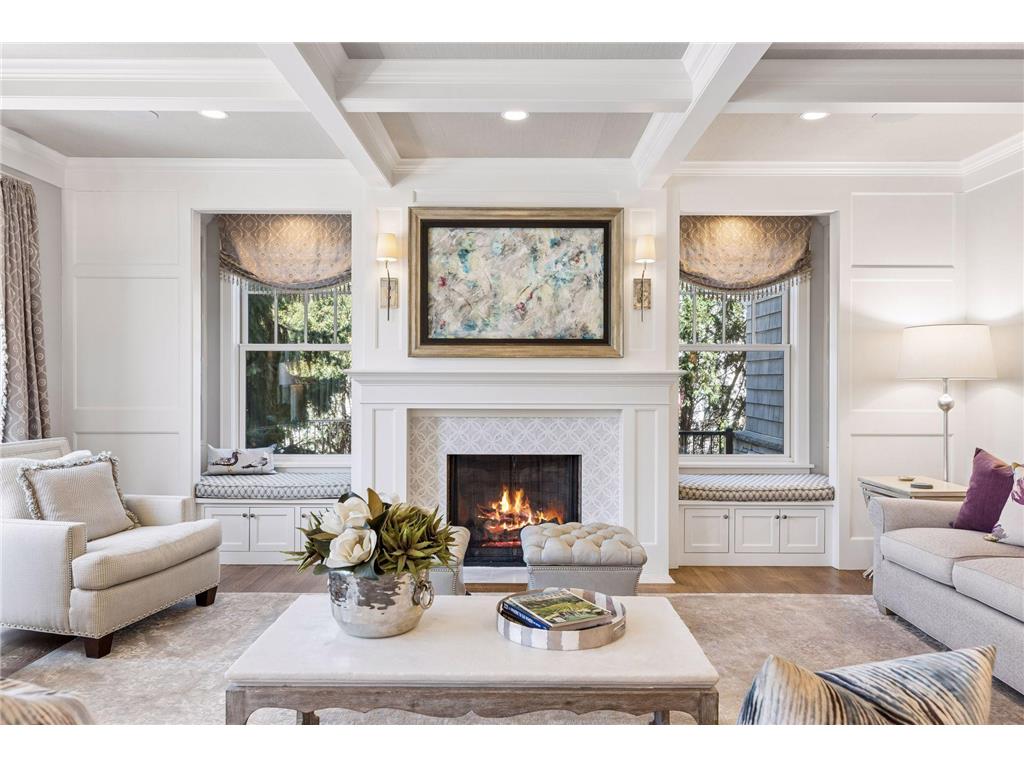 5228 Halifax Avenue S Edina MN 55424 7065888 image22