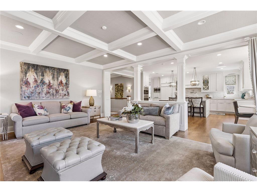 5228 Halifax Avenue S Edina MN 55424 7065888 image23