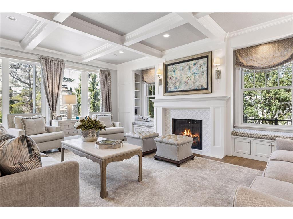 5228 Halifax Avenue S Edina MN 55424 7065888 image24