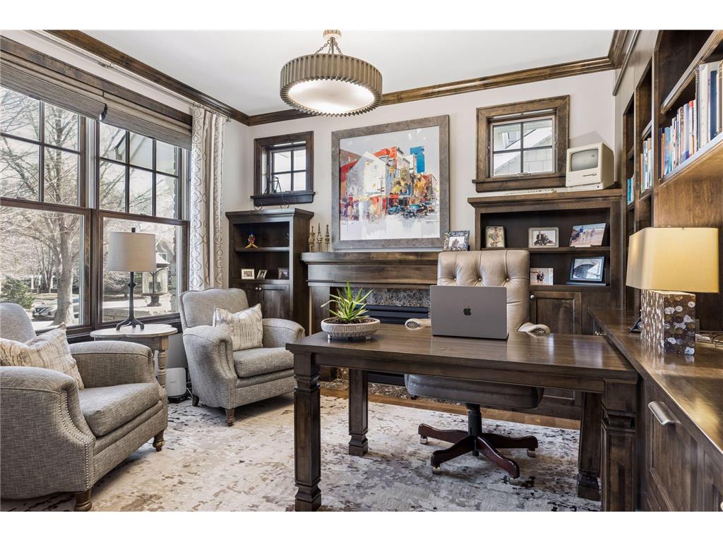 5228 Halifax Avenue S Edina MN 55424 7065888 image27
