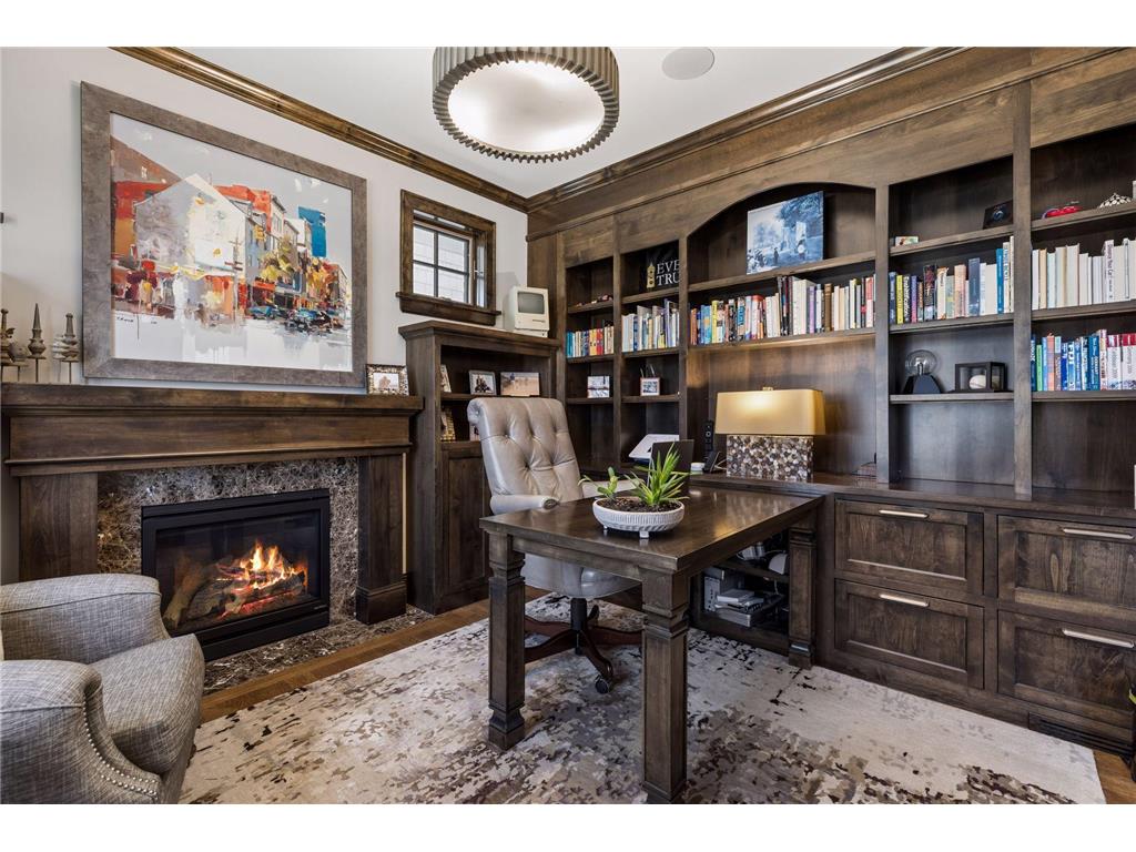5228 Halifax Avenue S Edina MN 55424 7065888 image28