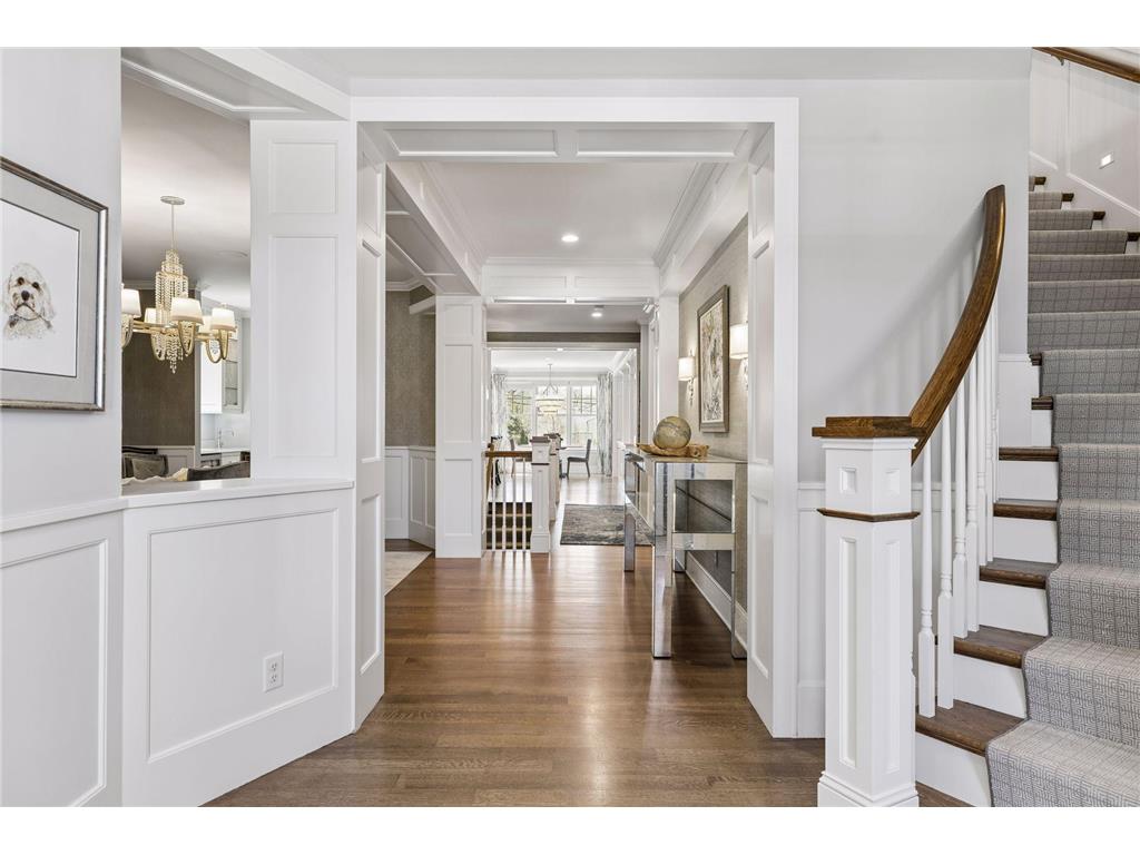 5228 Halifax Avenue S Edina MN 55424 7065888 image3