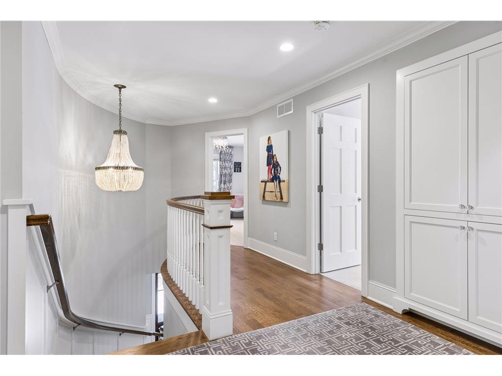 5228 Halifax Avenue S Edina MN 55424 7065888 image30