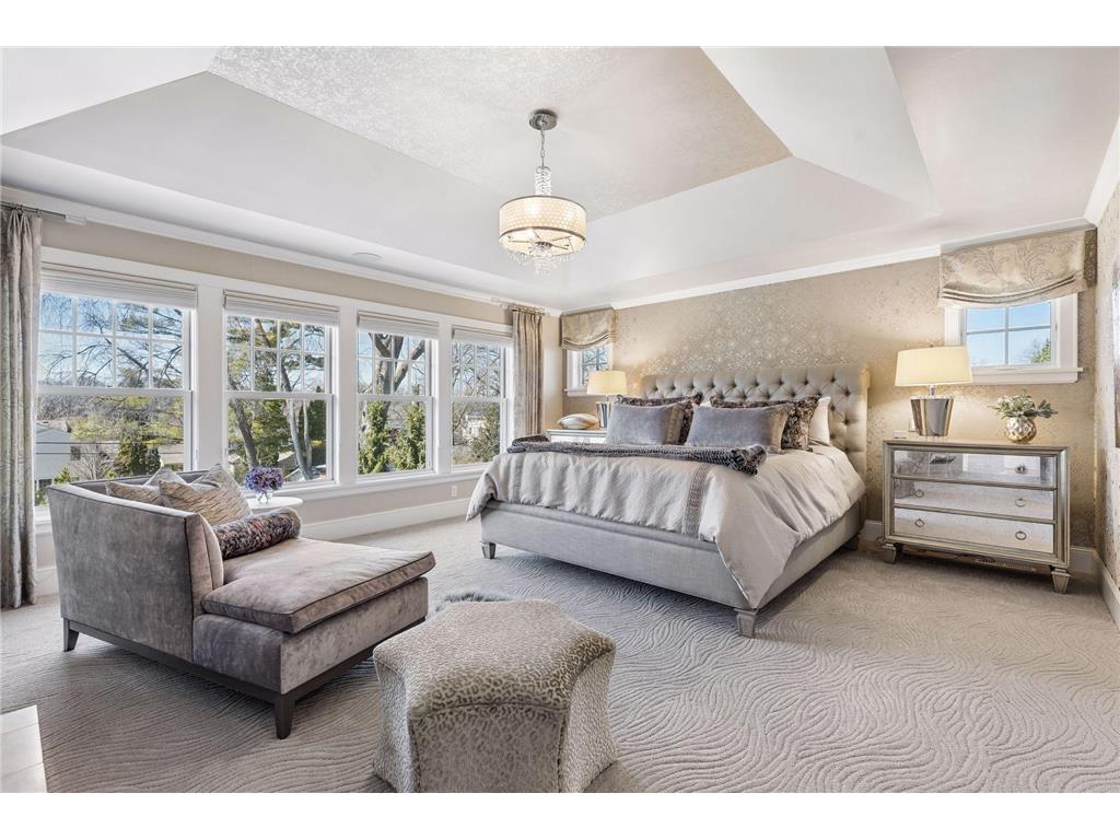 5228 Halifax Avenue S Edina MN 55424 7065888 image31