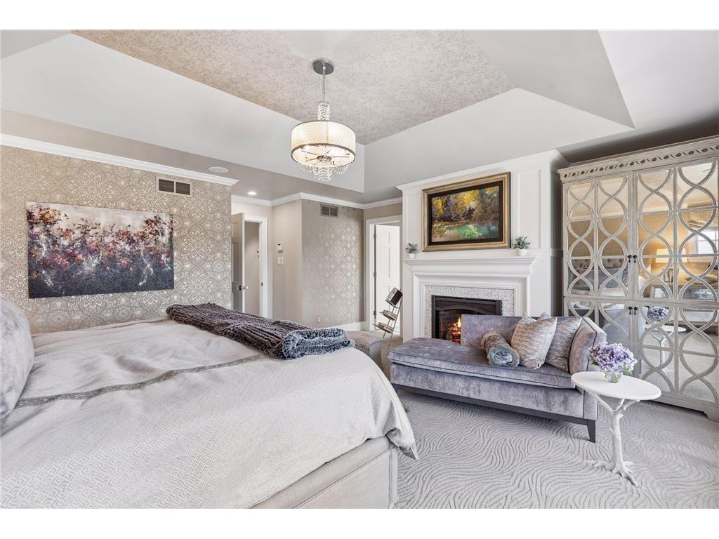 5228 Halifax Avenue S Edina MN 55424 7065888 image32