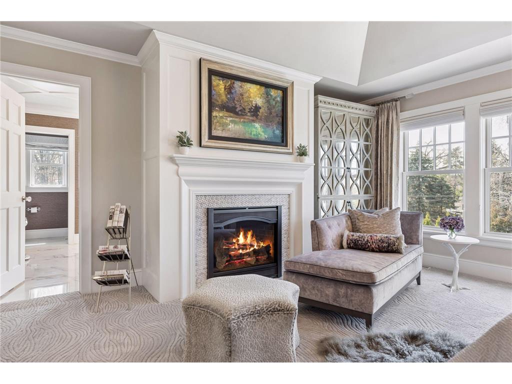 5228 Halifax Avenue S Edina MN 55424 7065888 image33