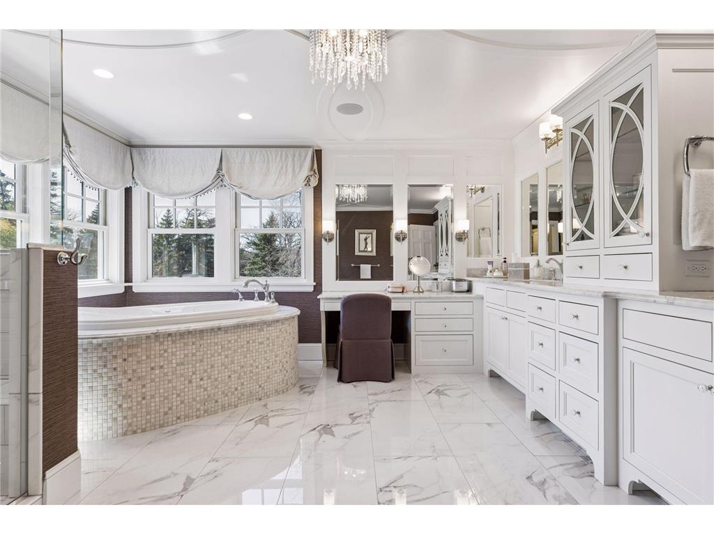 5228 Halifax Avenue S Edina MN 55424 7065888 image34