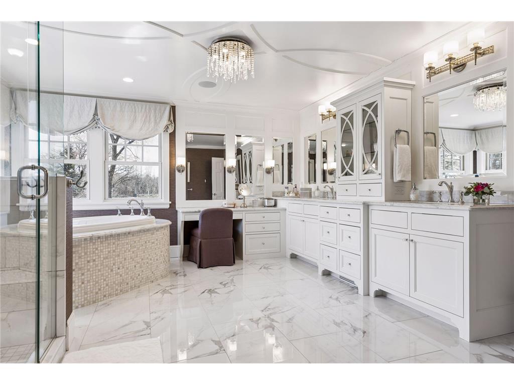 5228 Halifax Avenue S Edina MN 55424 7065888 image35