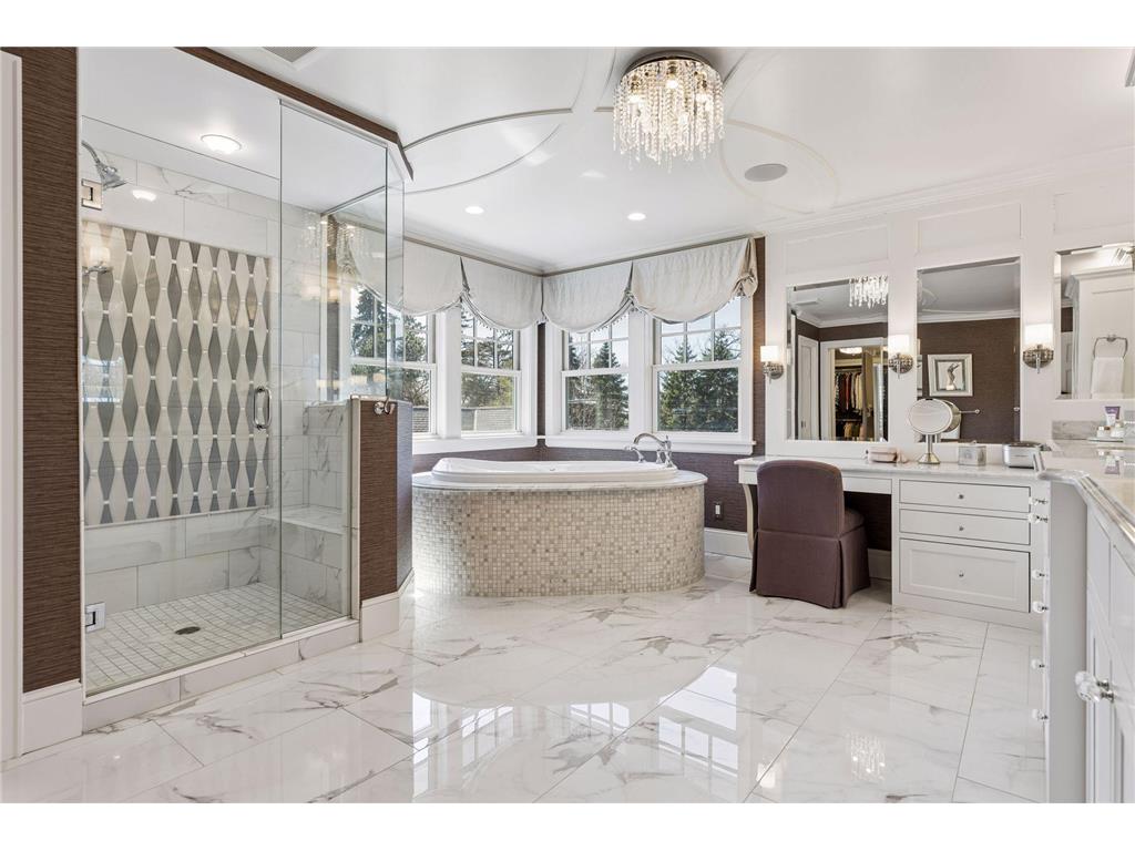 5228 Halifax Avenue S Edina MN 55424 7065888 image36