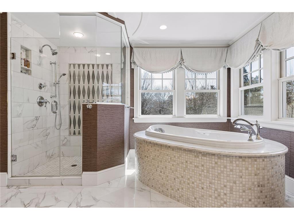 5228 Halifax Avenue S Edina MN 55424 7065888 image37