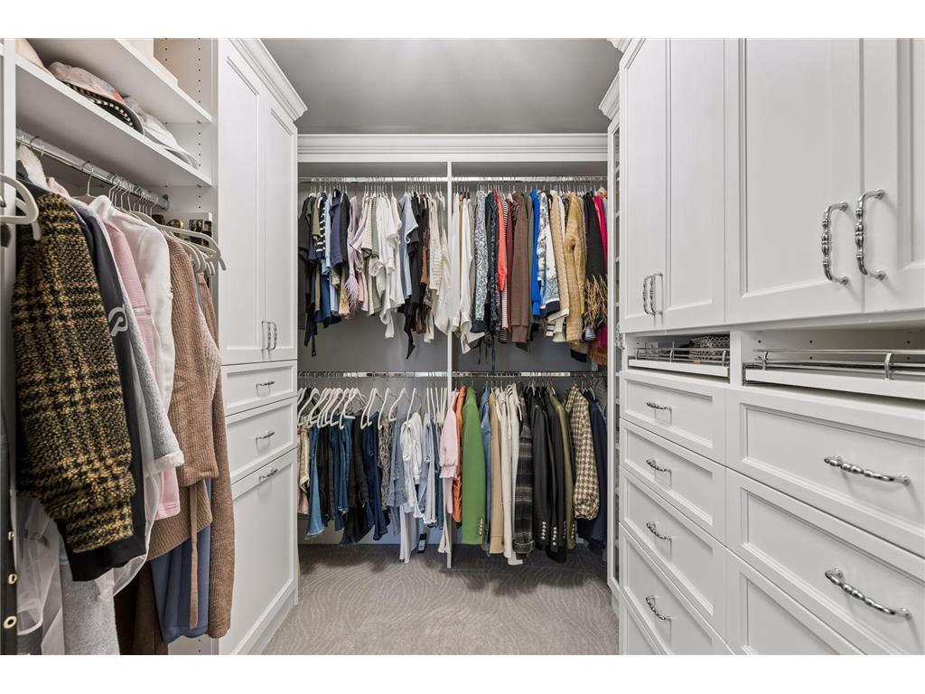 5228 Halifax Avenue S Edina MN 55424 7065888 image38