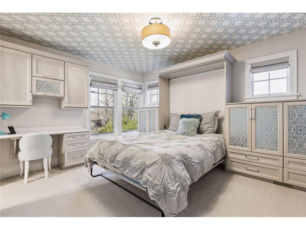 5228 Halifax Avenue S Edina MN 55424 7065888 image47