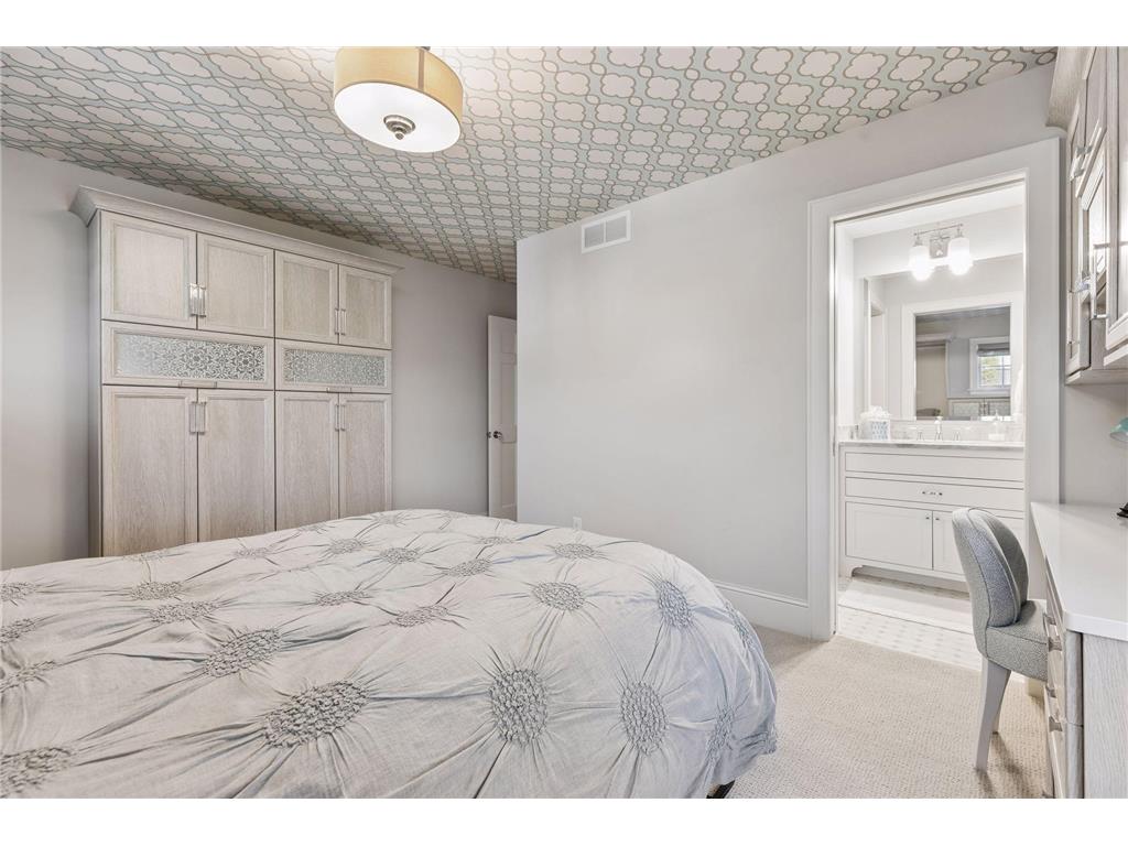 5228 Halifax Avenue S Edina MN 55424 7065888 image48