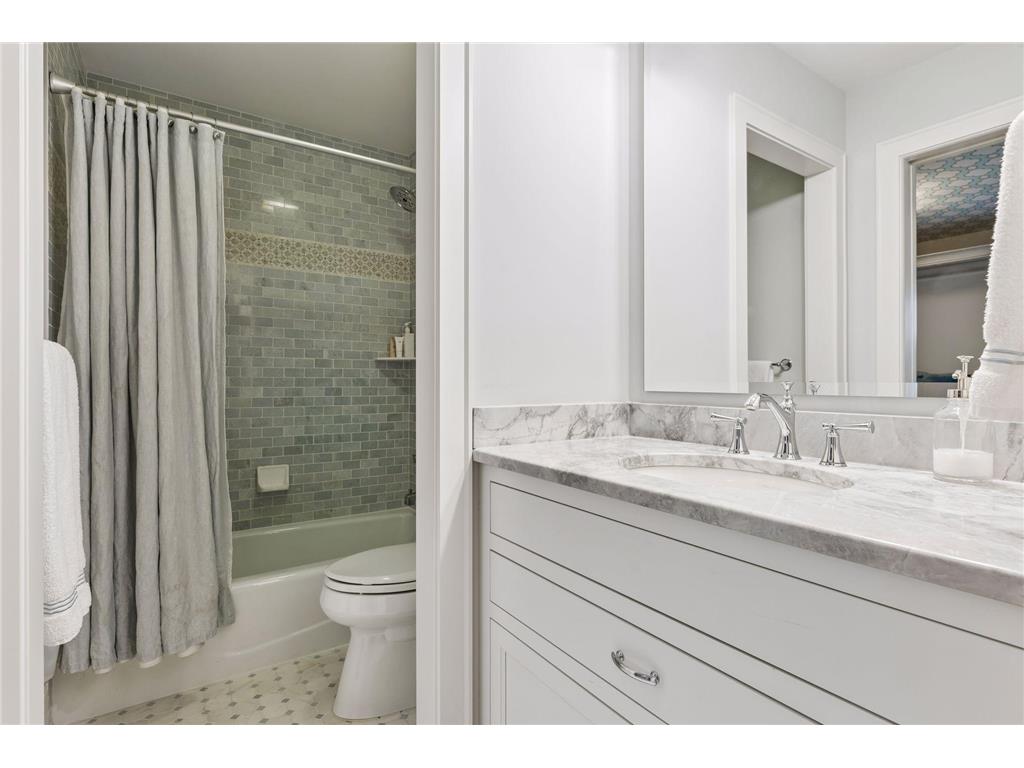 5228 Halifax Avenue S Edina MN 55424 7065888 image49