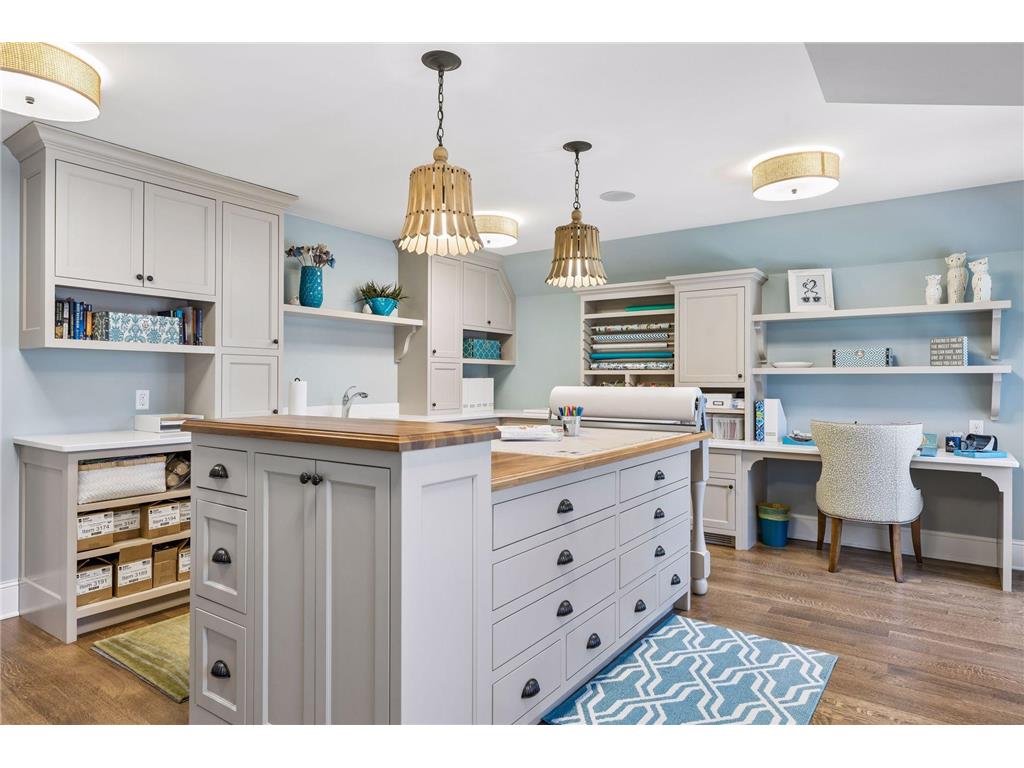 5228 Halifax Avenue S Edina MN 55424 7065888 image53