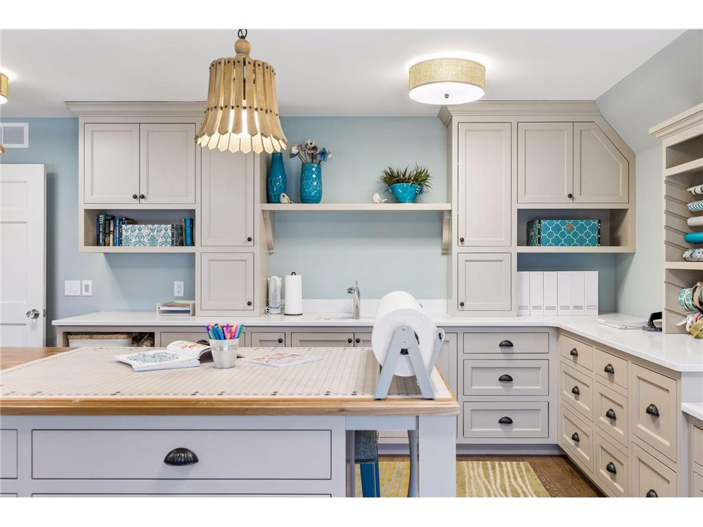 5228 Halifax Avenue S Edina MN 55424 7065888 image54