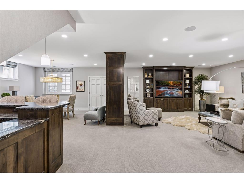 5228 Halifax Avenue S Edina MN 55424 7065888 image56