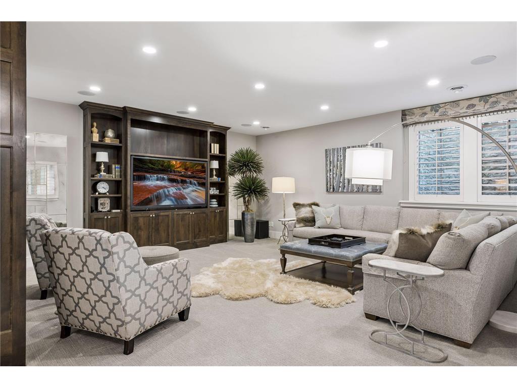 5228 Halifax Avenue S Edina MN 55424 7065888 image57
