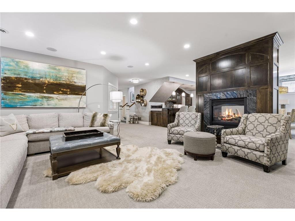 5228 Halifax Avenue S Edina MN 55424 7065888 image58