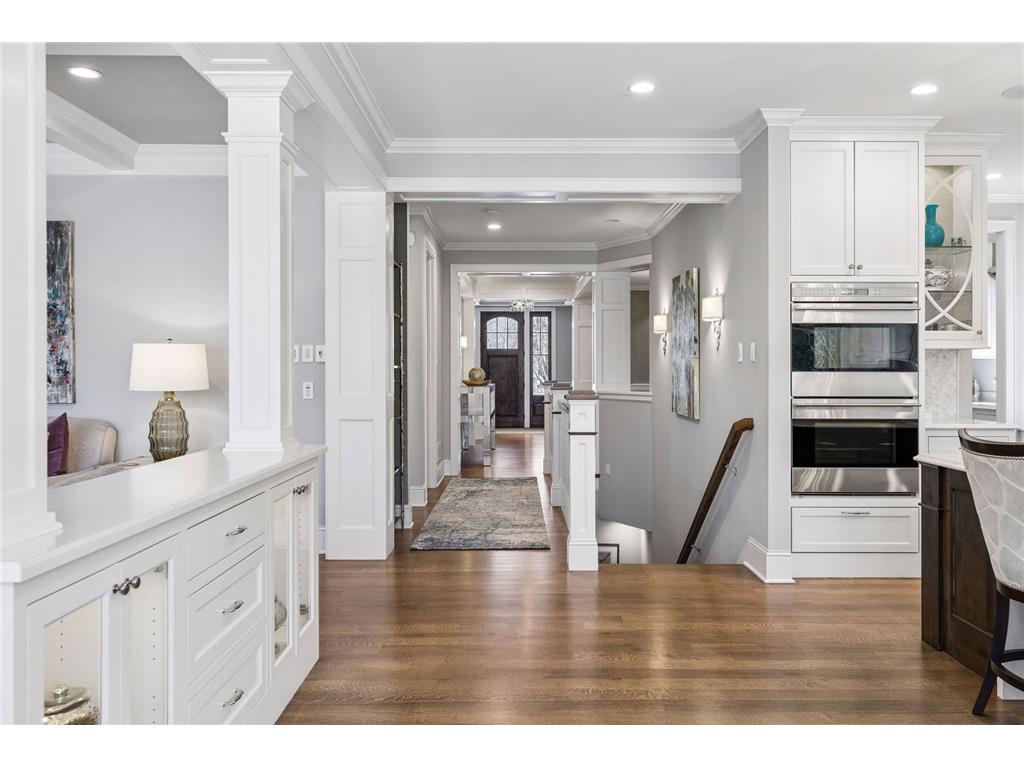5228 Halifax Avenue S Edina MN 55424 7065888 image6