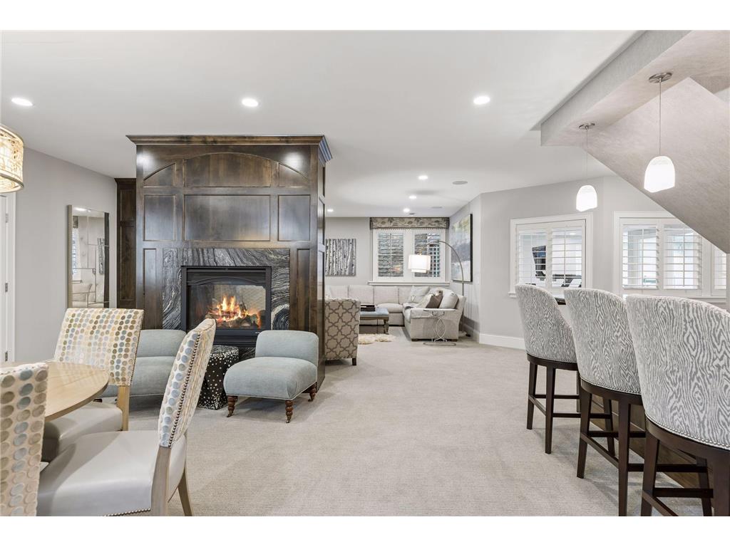 5228 Halifax Avenue S Edina MN 55424 7065888 image60