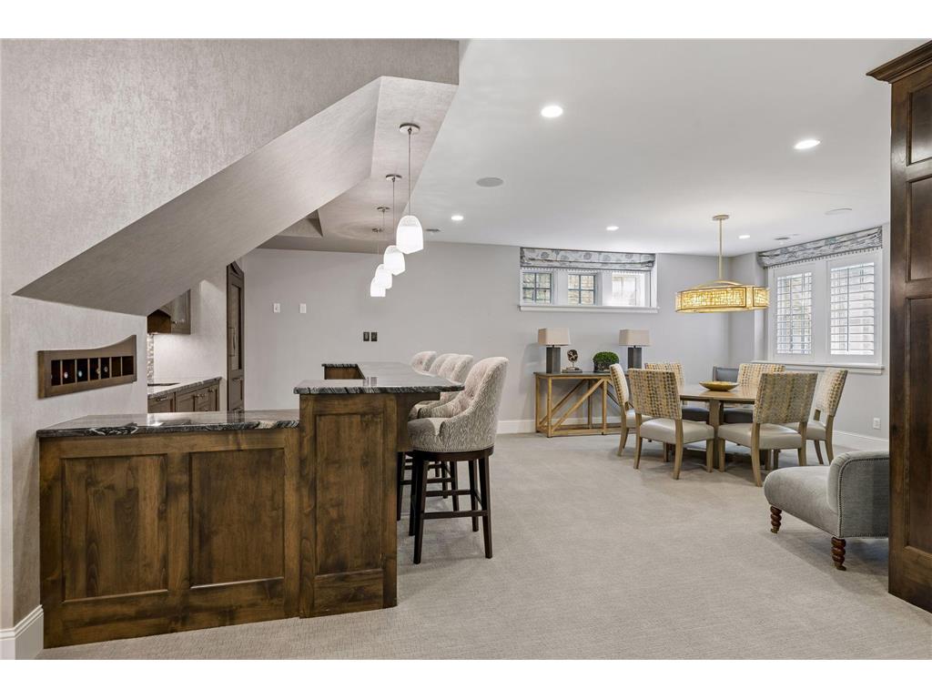 5228 Halifax Avenue S Edina MN 55424 7065888 image61