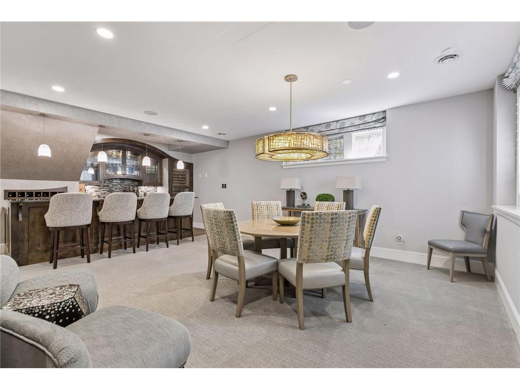 5228 Halifax Avenue S Edina MN 55424 7065888 image62