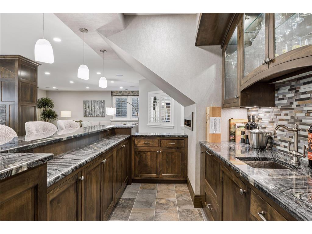 5228 Halifax Avenue S Edina MN 55424 7065888 image63