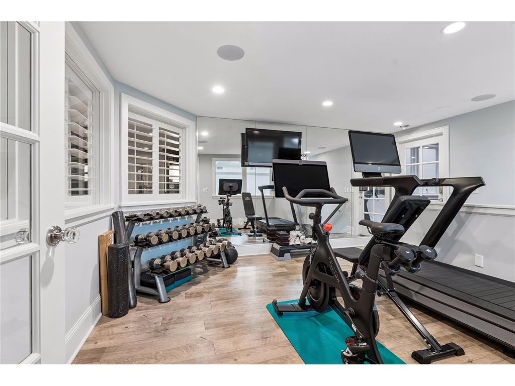 5228 Halifax Avenue S Edina MN 55424 7065888 image65