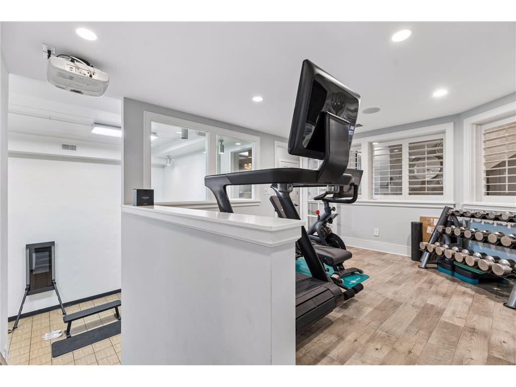 5228 Halifax Avenue S Edina MN 55424 7065888 image66