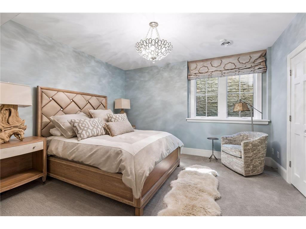 5228 Halifax Avenue S Edina MN 55424 7065888 image67