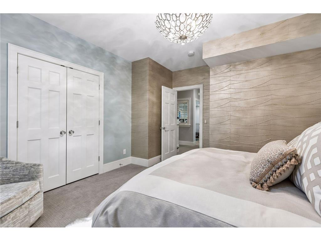 5228 Halifax Avenue S Edina MN 55424 7065888 image68