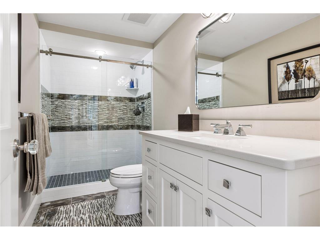 5228 Halifax Avenue S Edina MN 55424 7065888 image69