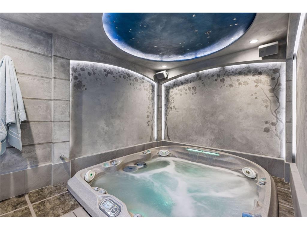 5228 Halifax Avenue S Edina MN 55424 7065888 image70