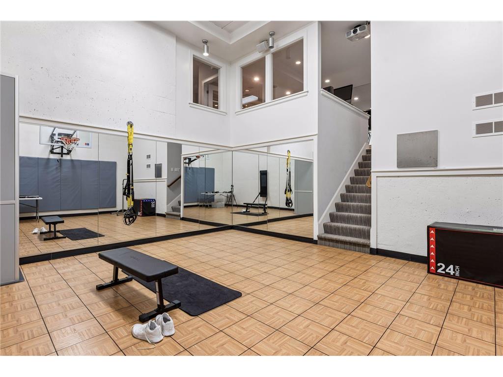 5228 Halifax Avenue S Edina MN 55424 7065888 image71