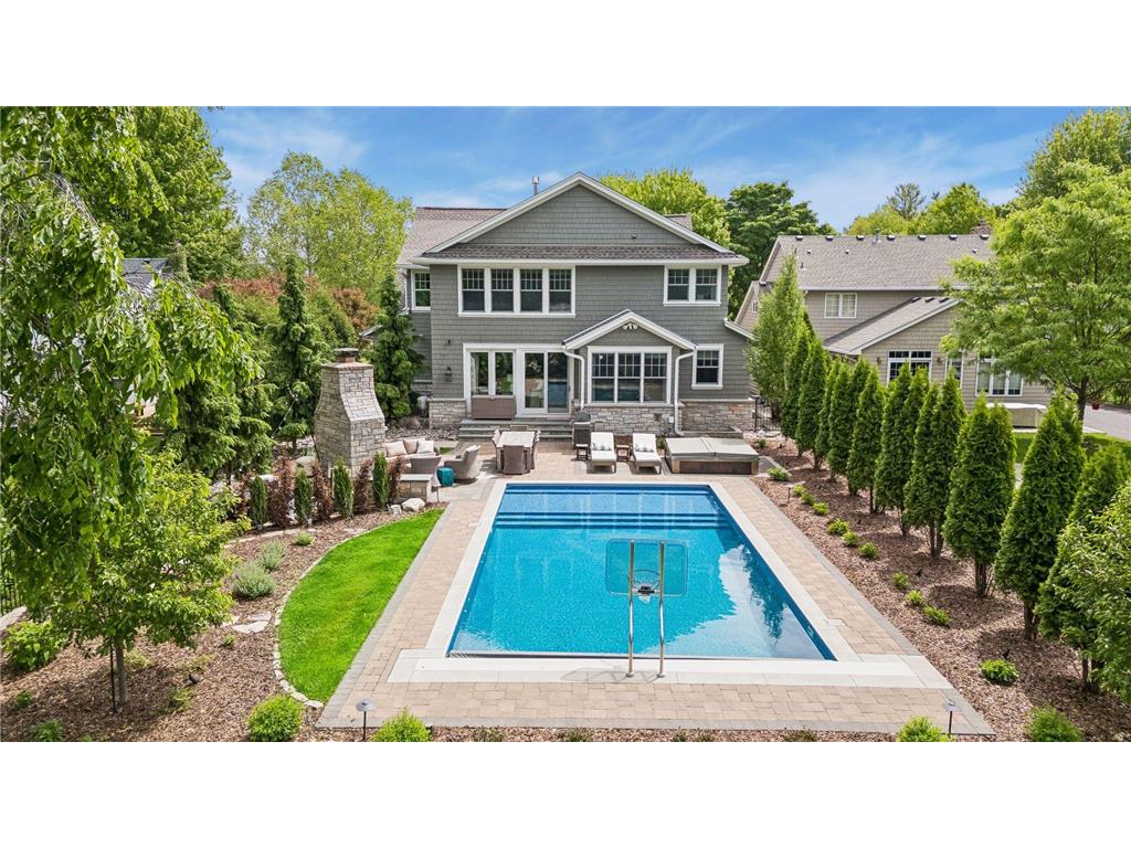 5228 Halifax Avenue S Edina MN 55424 7065888 image73