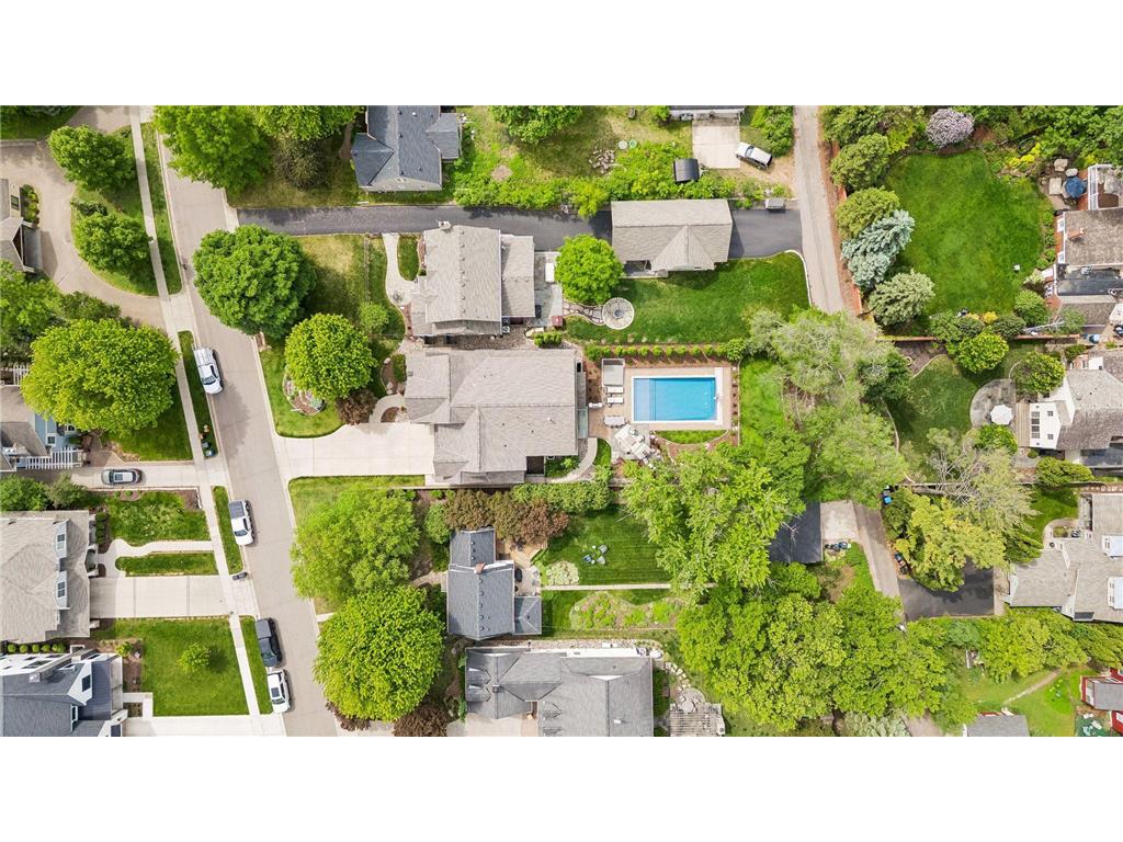 5228 Halifax Avenue S Edina MN 55424 7065888 image74
