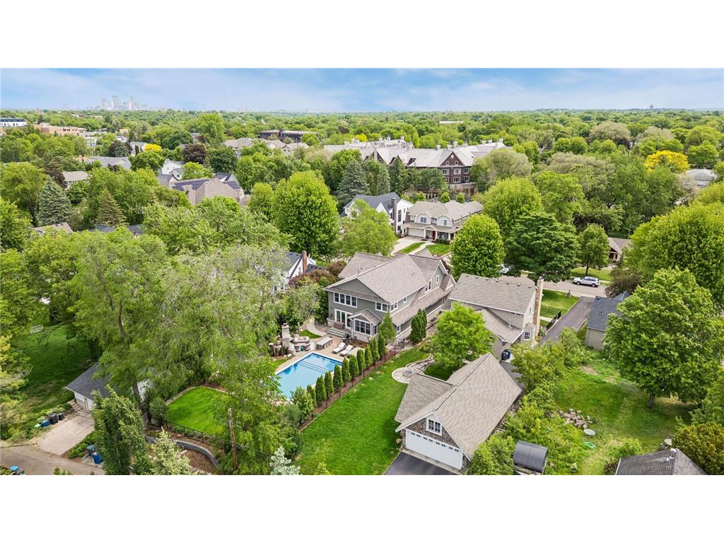 5228 Halifax Avenue S Edina MN 55424 7065888 image75