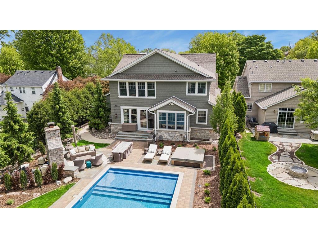 5228 Halifax Avenue S Edina MN 55424 7065888 image76