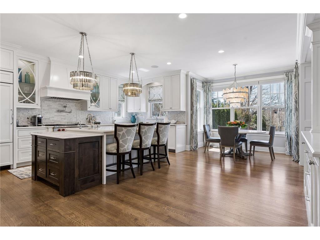 5228 Halifax Avenue S Edina MN 55424 7065888 image8
