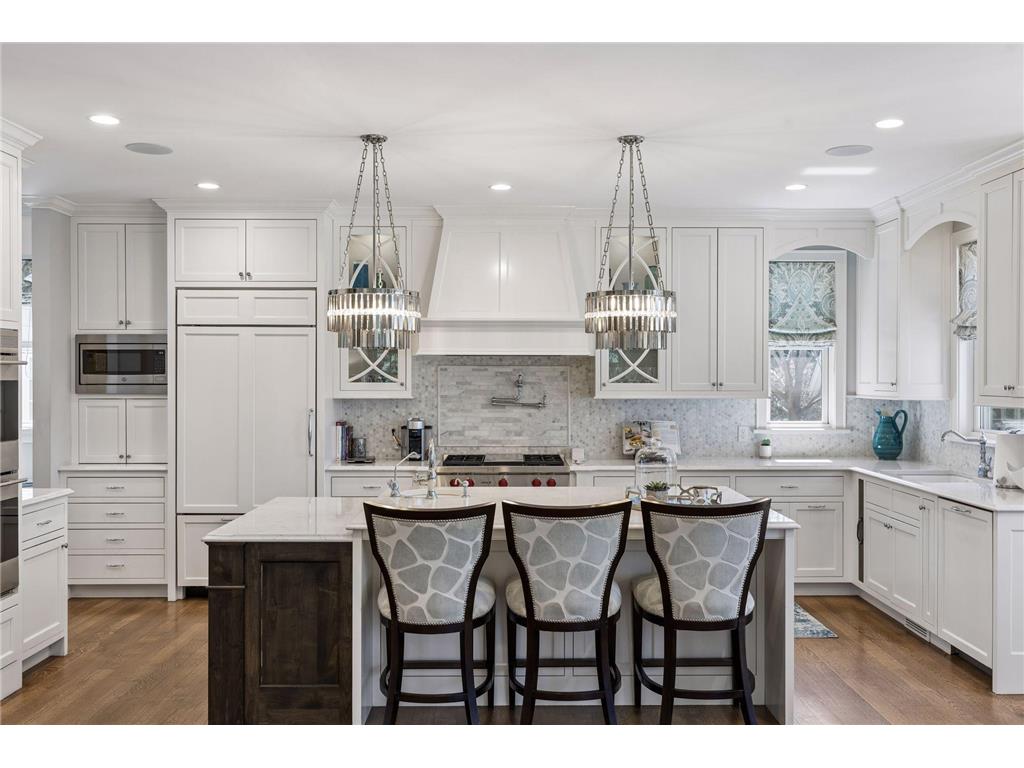 5228 Halifax Avenue S Edina MN 55424 7065888 image9