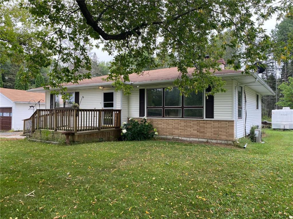 5228 Highway 110 White Twp MN 55705 6423364 image1