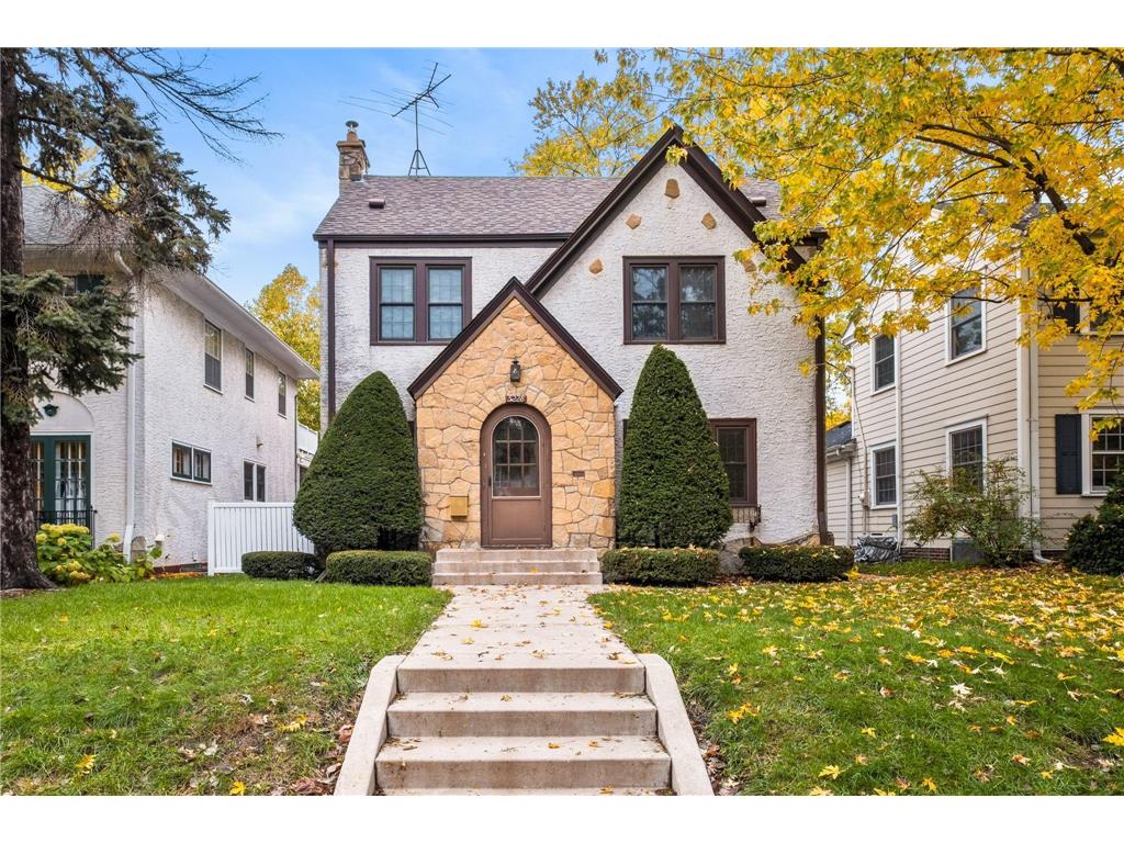 5228 Humboldt Avenue S Minneapolis MN 55419 6479176 image1