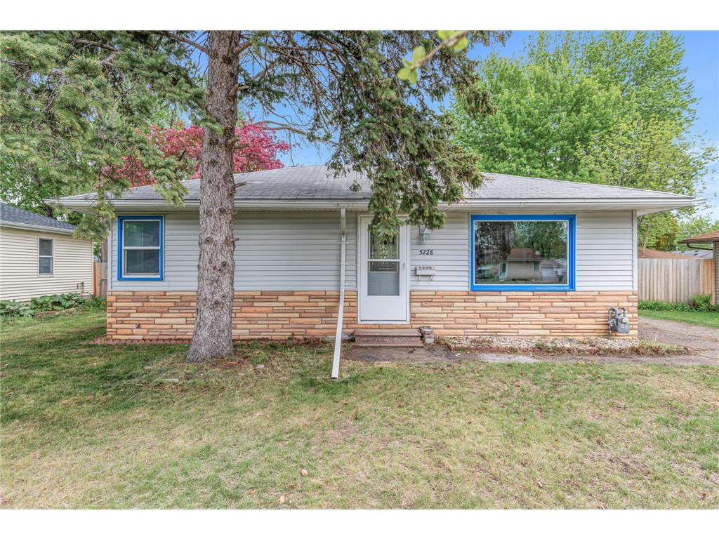 5228 Jersey Avenue N Crystal MN 55428 6534754 image1