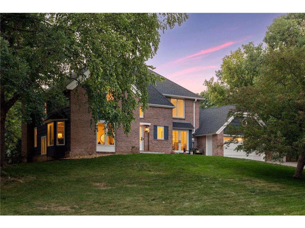 5228 Larada Lane Edina MN 55436 6425670 image1