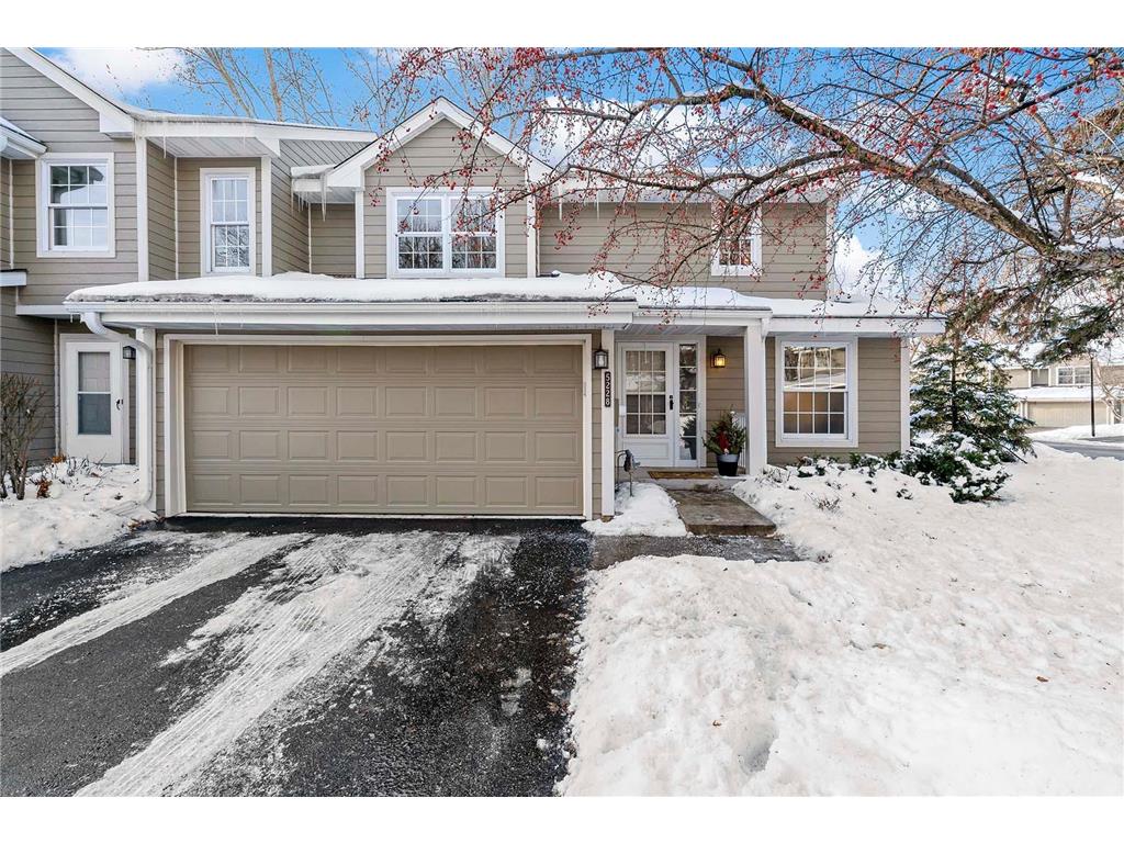 5228 Silver Maple Circle Hopkins MN 55343 7006856 image1