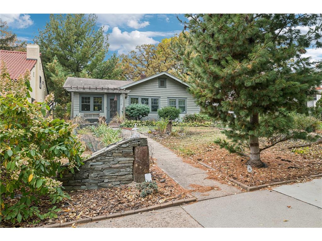 5228 Upton Avenue S Minneapolis MN 55410 6620956 image1