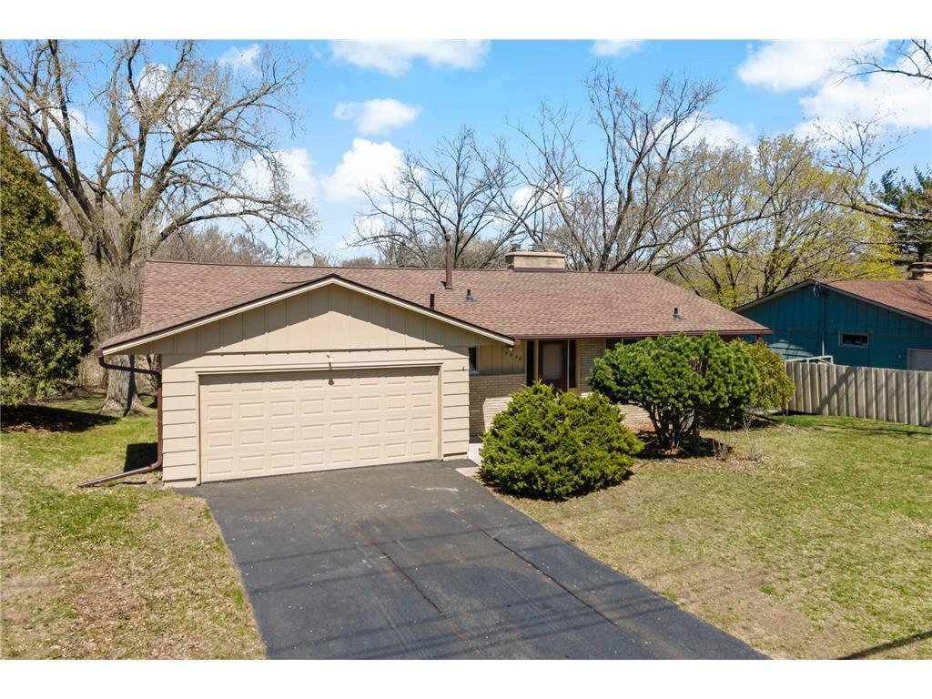 5228 W 70th Street Edina MN 55439 - Nine Mile Creek 6362681 image1