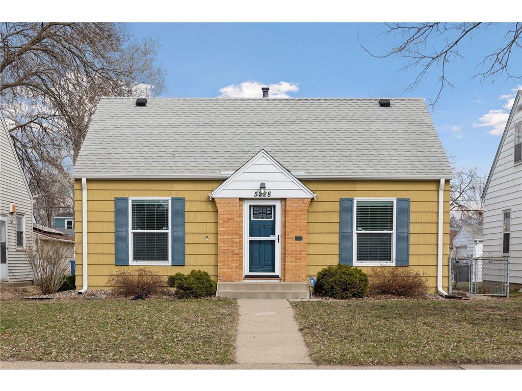 5228 Washburn Avenue N Minneapolis MN 55430 6515126 image1